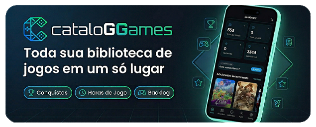 Catalog Games